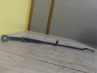 FIAT Multipla 1998.11.01-2002.02.28 Ablaktörlő kar bal első