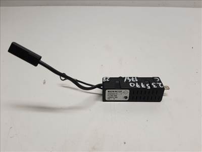 Renault Clio 5 ajtós antennaerősítő (antenna erősítő) 283630001R