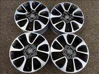 4db gyári 15" Opel Corsa alufelni. (4159)