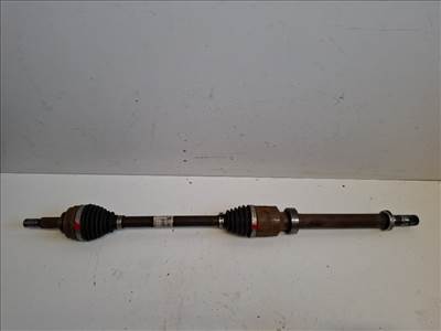 Renault Clio jobb első féltengely 391008239R