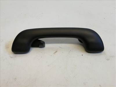 Renault Kadjar bal hátsó kapaszkodó