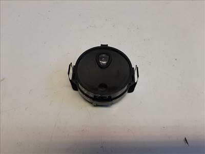 Renault Koleos  esőszenzor 28536JY00A