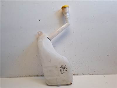 Renault Scenic  ablakmosó tartály 289100014R