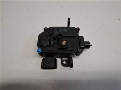 Renault Zoe  tankajtó zár motor 296932462R