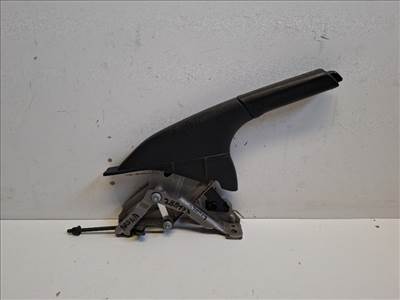 Seat Arona  kézifékkar 6F0711301N