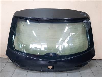 Seat Leon 5 ajtós csomagtérajtó