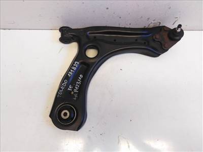 Seat Toledo (NH) jobb első lengőkar