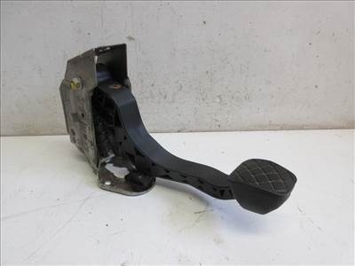 Skoda Roomster (5J) kuplungpedál 6Q0721373C