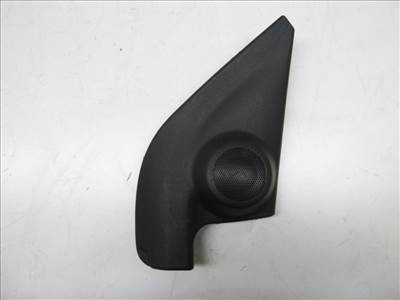 Suzuki Ignis jobb első visszapillantó tükör kárpit 8475086G10