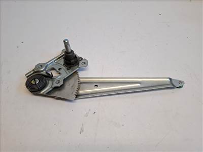 Suzuki Splash bal hátsó Ablakemelő szerkezet mechanikus