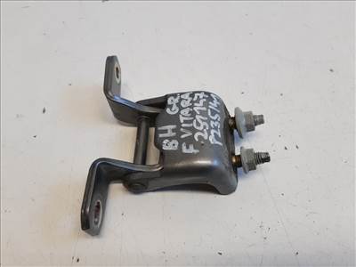 Suzuki Vitara grand (JT) bal hátsó felső ajtó zsanér