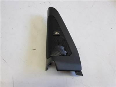 Toyota prius (XW20) bal első visszapillantó tükör kárpit 6749247020