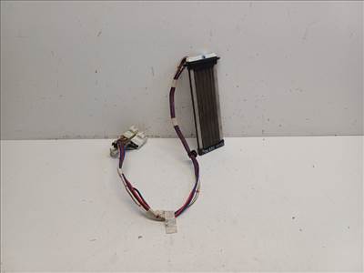 Toyota Prius Plus  fûtésradiátor elektromos 0948000051