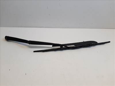 Toyota Rav 4 (XA20) bal első ablaktörlő kar