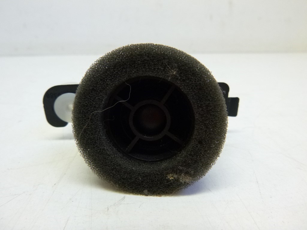 Toyota Yaris (XP90) bal elsõ hangszóró 861600D200 1. kép