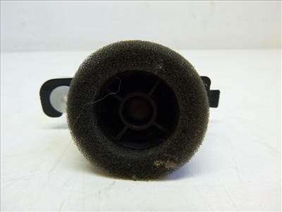 Toyota Yaris (XP90) bal első hangszóró 861600D200