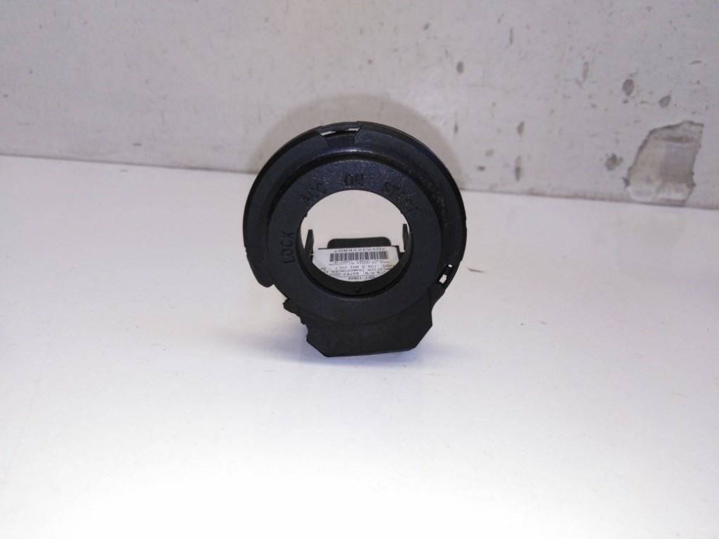 Toyota Yaris (XP90) motorvezérlõ 896610D270 0261208841 5. kép