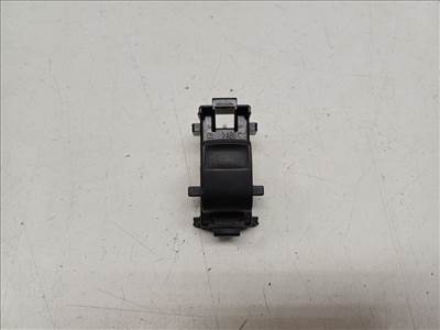 Toyota Yaris (XP90) jobb első ablakemelő kapcsoló