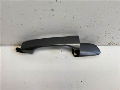 Volvo XC90 jobb hátsó külső kilincs