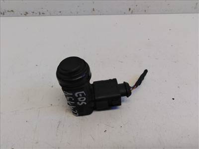 Volkswagen Eos hátsó PDC 1U0919275 0263003187