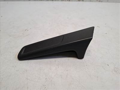 Volkswagen golf plus bal első ülés állító kar magasság 5M0882251