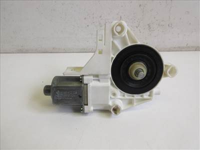 Volkswagen Golf V kombi (1K) bal első ablakemelő motor 1K0959701Q