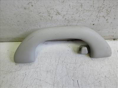 Volkswagen jetta (1k) jobb hátsó kapaszkodó 1K0857607J