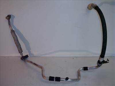 Volkswagen Passat VII (3C) klímacső 3C0820743M