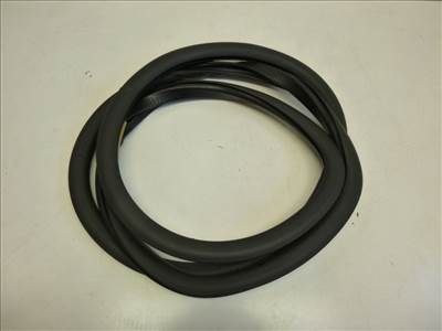 Volkswagen Phaeton jobb hátsó ajtó kédergumi 3D4867368J