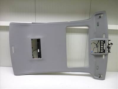 Volkswagen Phaeton  tetőkárpit 3D5867506C