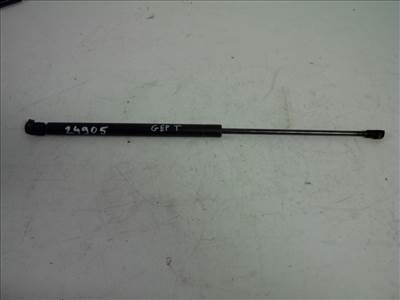 Volkswagen Polo (9N) motorháztető teleszkóp (kitámasztó)