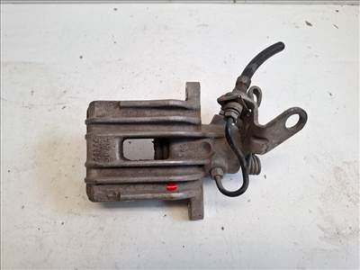 Volkswagen Scirocco jobb hátsó féknyereg