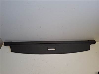 Volkswagen touran (1t) kalaptartó 1T0867871AD