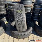 205/55 R16 Bridgestone Blizzak LM005 91T | 5,5mm l 2db l DOT4021