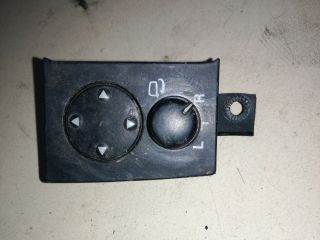 Audi A6 (C4 - 4A) Tükör Kapcsoló *107041* 4d0959565a