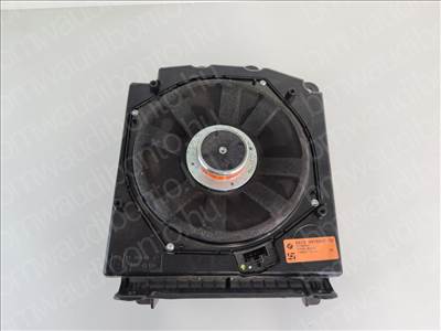 BMW 5 (E60) Mélynyomó hangszóró (6919357, 65136919357, 65139143133)