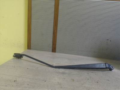 SUZUKI SWIFT 05-10 Ablaktörlő kar jobb első