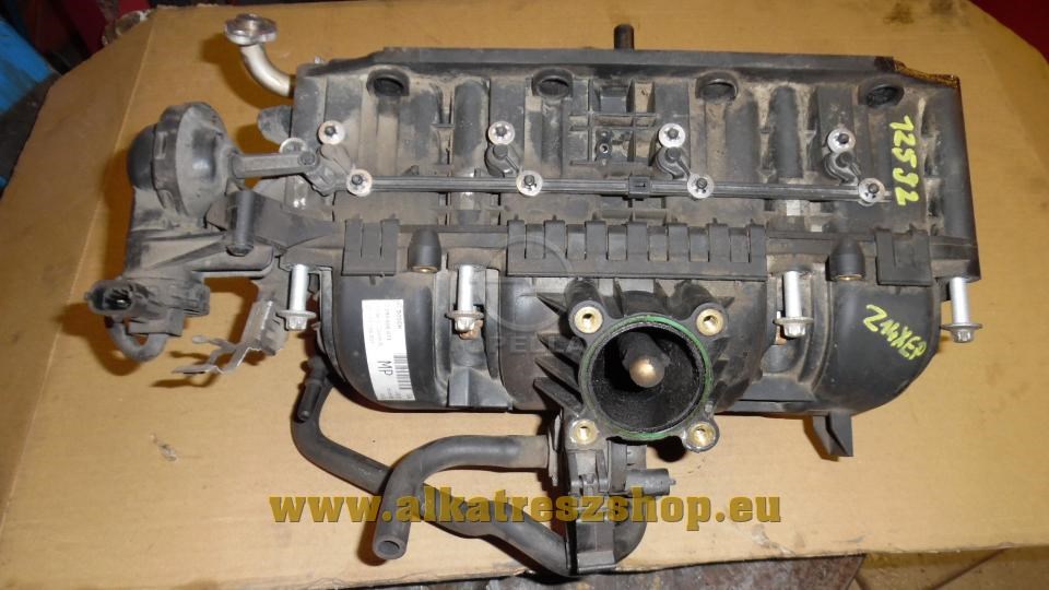 Opel Szívósor Z14XEP -Z12XEP  1. kép