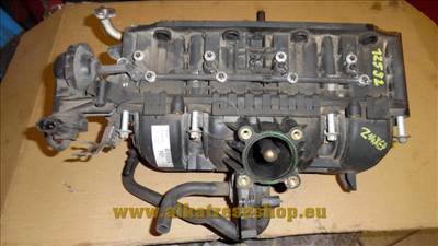 Opel Szívósor Z14XEP -Z12XEP 