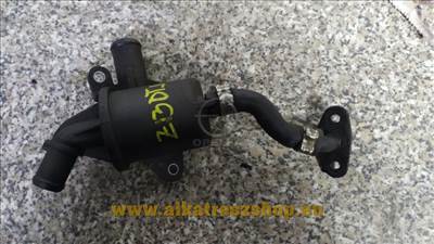 Opel Kartergázszűrő Olajleválasztó 1.3cdti 55185372