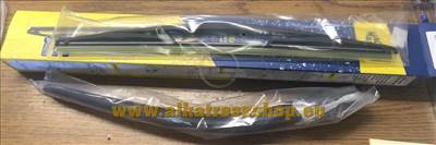 Opel Zafira A ablaktörlő kar hátsó