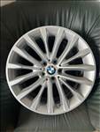  5x112 GYARI BMW 18” R18,Audi,VW,Skoda,SEAT R18, 18
