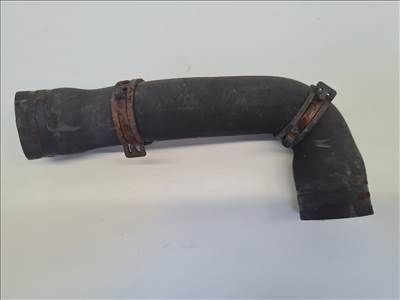 Volkswagen Golf IV, Volkswagen Bora 1.9 PD ARL vízcső (24696)