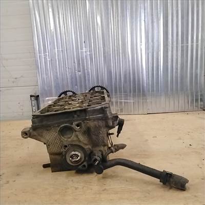 KIA RIO 2000.04-2005.06 Hengerfej. benzines
