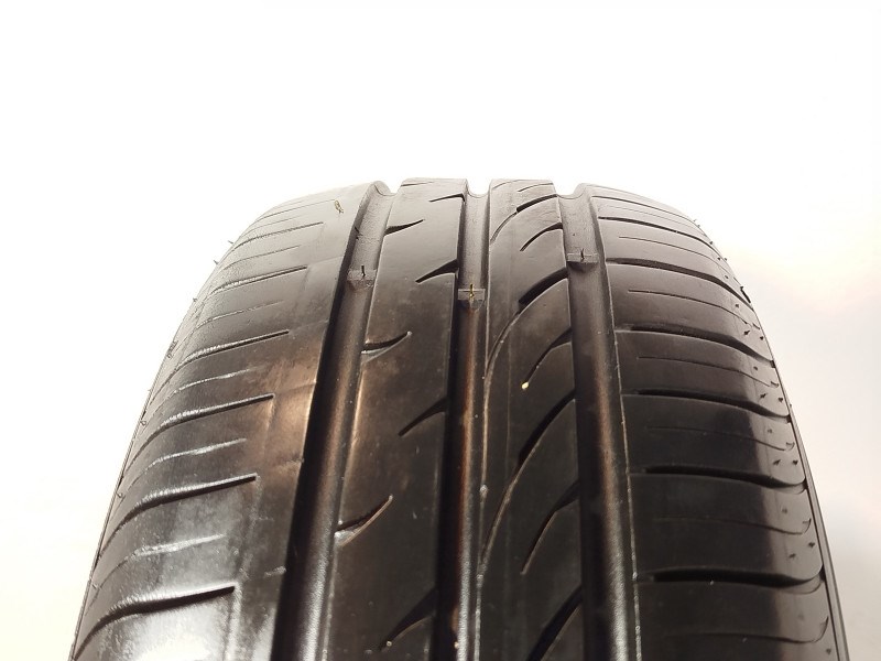Nexen N Blue HD 185/65 R15  1. kép