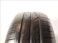 Nexen N Blue HD 185/65 R15