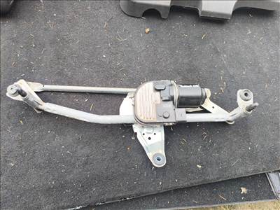 Volkswagen Passat B6 ablaktörlő szerkezet motorral  3c1955419a