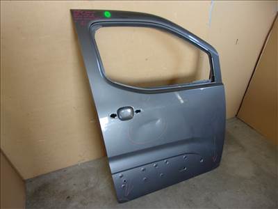 CITROEN BERLINGO - OPEL COMBO - PEUGEOT PARTNER - TOYOTA...  jobb első ajtó