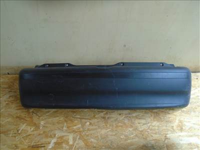Fiat Punto I lökhárító hátsó 1825672