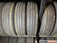 185/75 R16C Petlas FullPower PT825 104/102R | 8mm l 4db l DOT0714